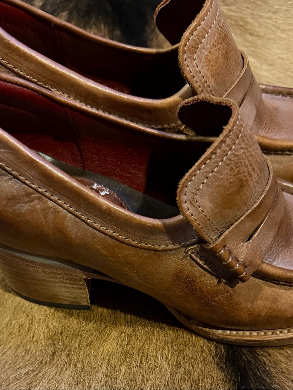 Freebird by Steven shoes - Picture 6 of 6